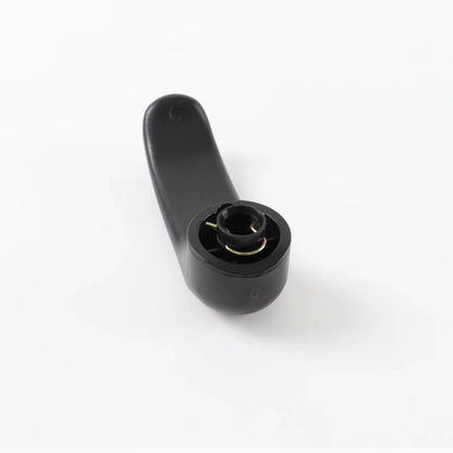 Fit for Hyundai H1 Starex Car Inside Sliding Door Handle Replacement 83610-4H000