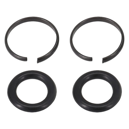 Retainer Ring Clip Set for Electric Wrench (Performance Upgrade)