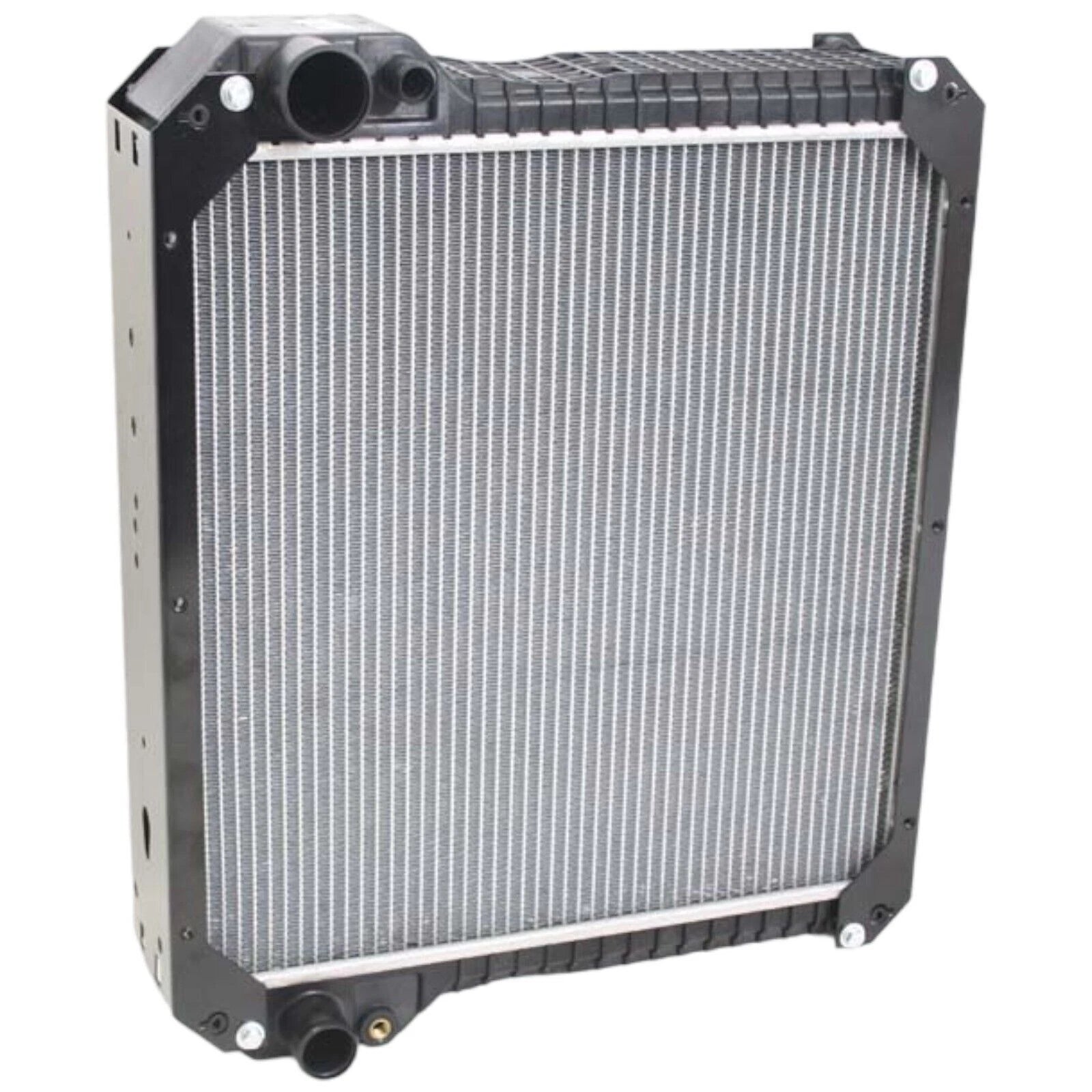 Radiator Case for 580M Series 2 (Fits 87410096)