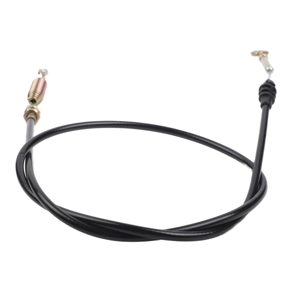 Clutch Cable for RT65H RT65E FT24 (Replacement Part 9461117 7461117)