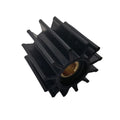 Impeller Kits for Cummins Caterpillar (Replaces Sherwood 17000K)
