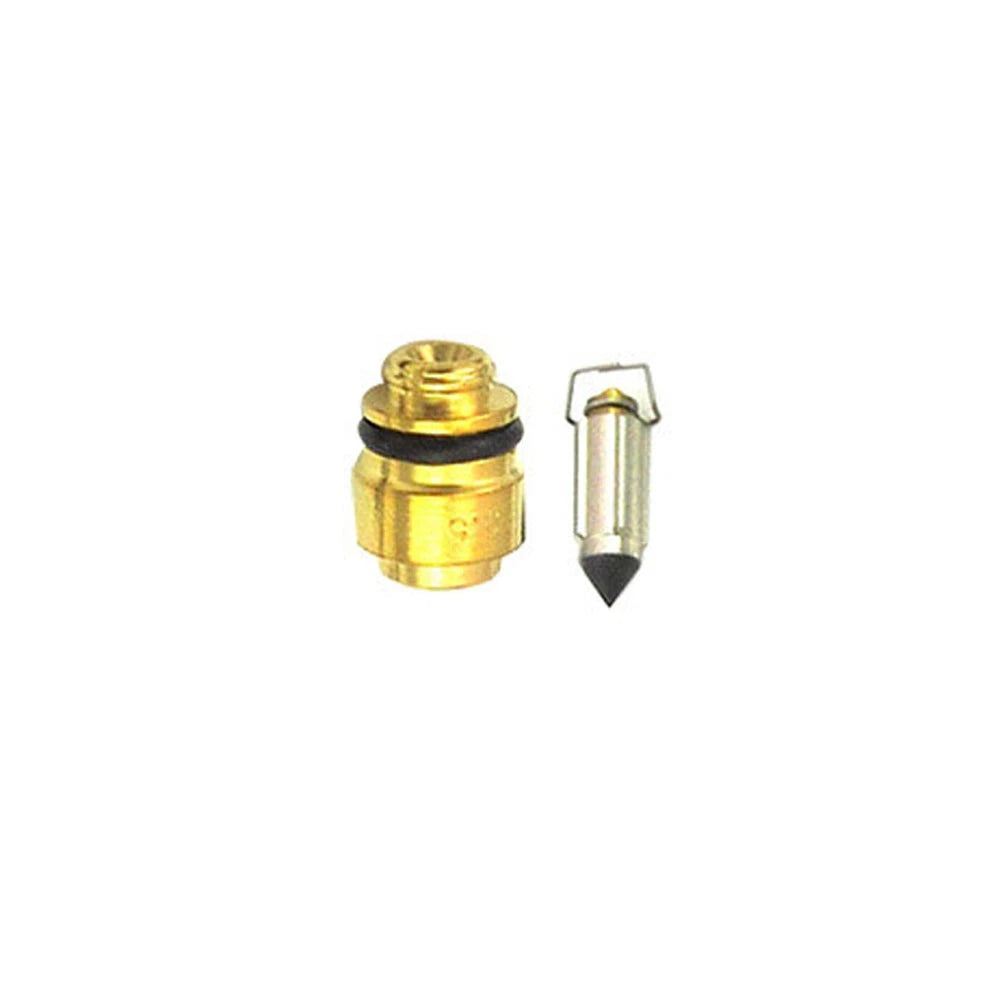 Carburetor Repair Kit for Suzuki GSX750F GSX750 F Katana (1998–2006) 18-5082