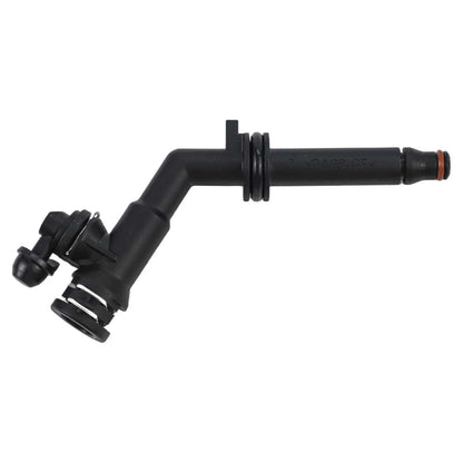 Clutch Slave Cylinder Adapter for Ford Ranger, Mazda