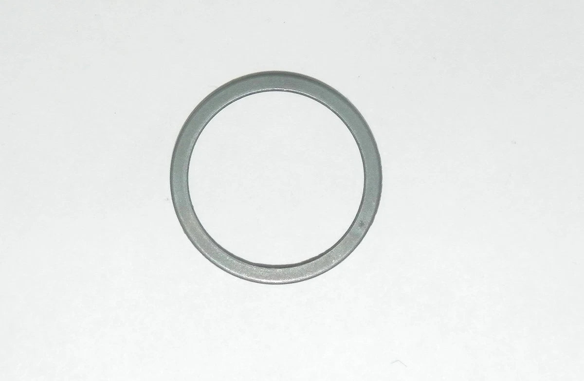Wrist Pin Washer for Yamaha 40/50 Hp (1 Per Pack) - 010-180W