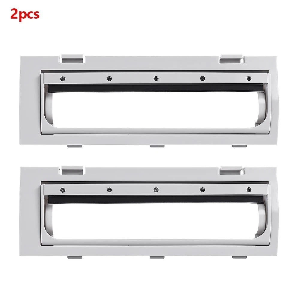 Main Brush Guard for Roborock Q10 Series (2023)