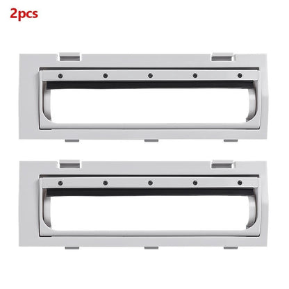 Main Brush Guard for Roborock Q10 Series (2023)