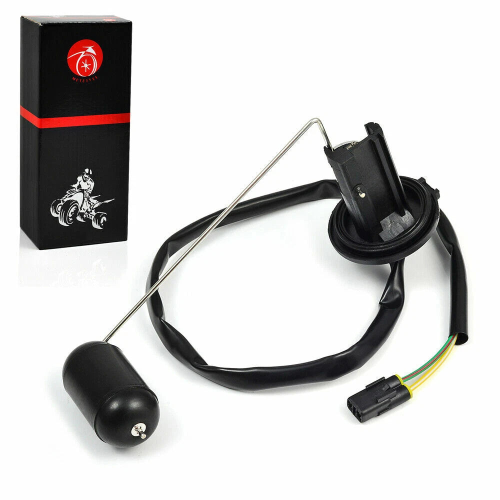 Fuel Sending Unit Sensor for Honda Foreman Rubicon 500 TRX500F TRX500TM (2005–2014)