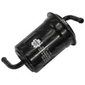 Fuel Filter for Mazda 626 GF 2.0L 4cyl FS (1997–2002)