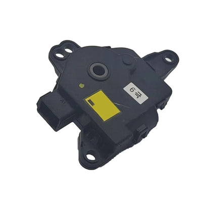 Actuator Motor Assembly for Hyundai Kia (971594R050)