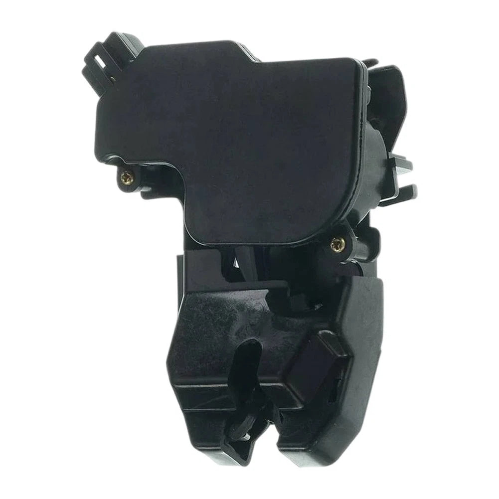 Trunk Latch Lock Actuator for Honda Accord (2003–2007) OEM 74851-SDC-Y01