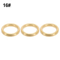 Rod Guide Ring for Universal Applications (Heat Conduction Repair Tool)