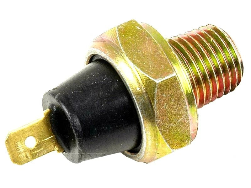Oil Pressure Switch for Ford Tractors (2600–7700)