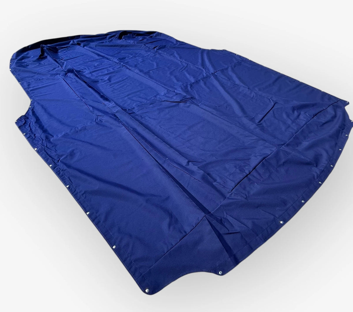 Bow Cover & Cockpit Cover for Chris Craft 30 Calypso (OEM)
