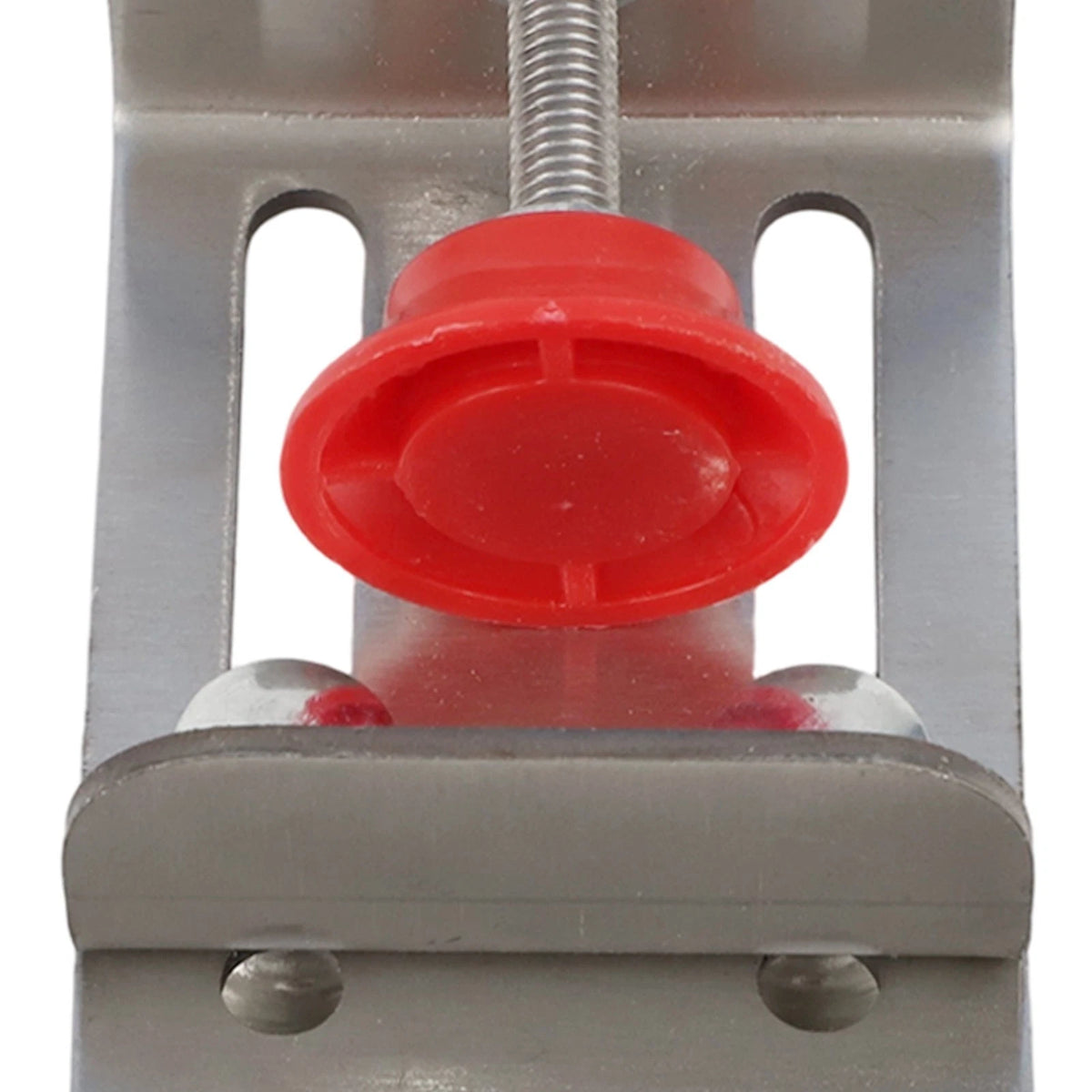Cabinet Door Installation Tool for Precise Positioning