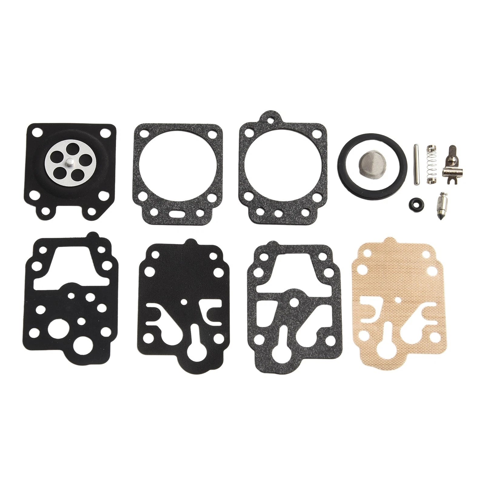 Carburettor Kit for Hedge Trimmer Multi Tool (28BV)