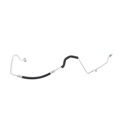 Air Conditioner Pipe Condenser Outlet Hose for Land Rover Discovery 5 (2017–2023)
