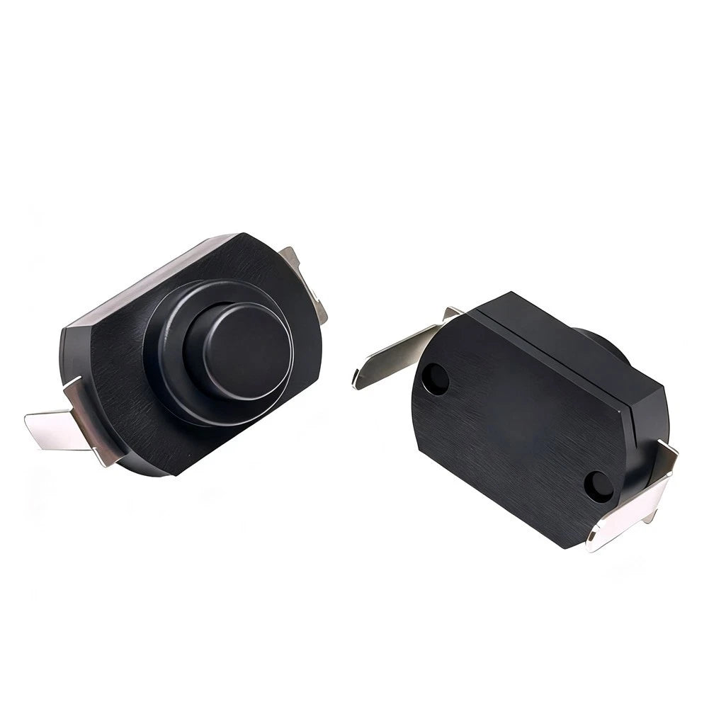 Torch Switch for MINI (Replaceable Part, Quick Installation)