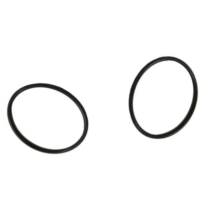 2X O-Ring for Honda Outboard (91301-ZG3-000)