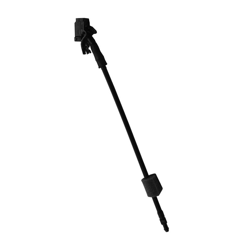Washer Nozzle for