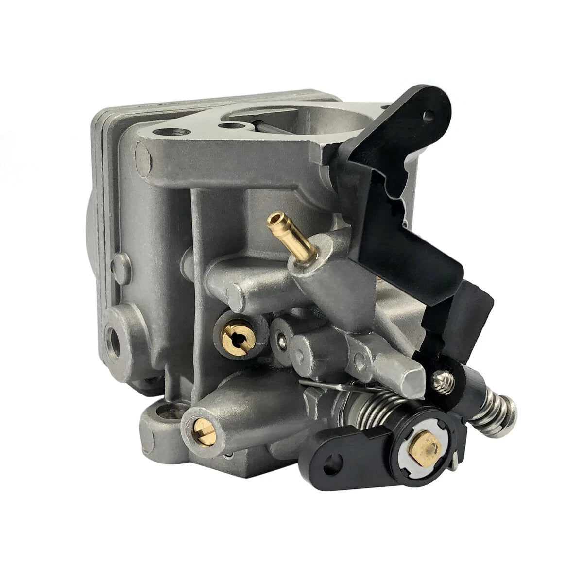 Marine Carburetor 3R4-03200 for Tohatsu Nissan 6hp (4-Stroke)