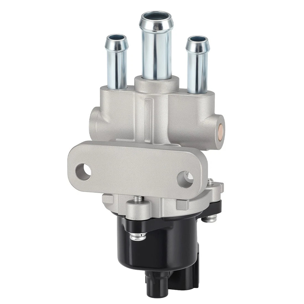 IAC Sensor Valve 4011638 for Polaris RZR 900, Sportsman 850 XP (2011–2020)