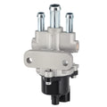 IAC Sensor Valve 4011638 for Polaris RZR 900, Sportsman 850 XP (2011–2020)