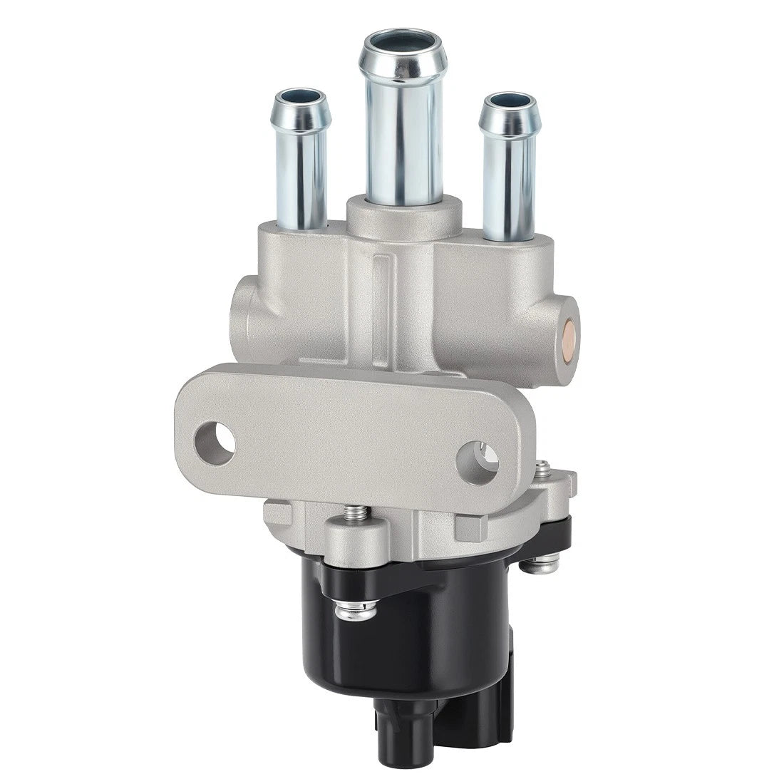 IAC Sensor Valve 4011638 for Polaris RZR 900, Sportsman 850 XP (2011–2020)