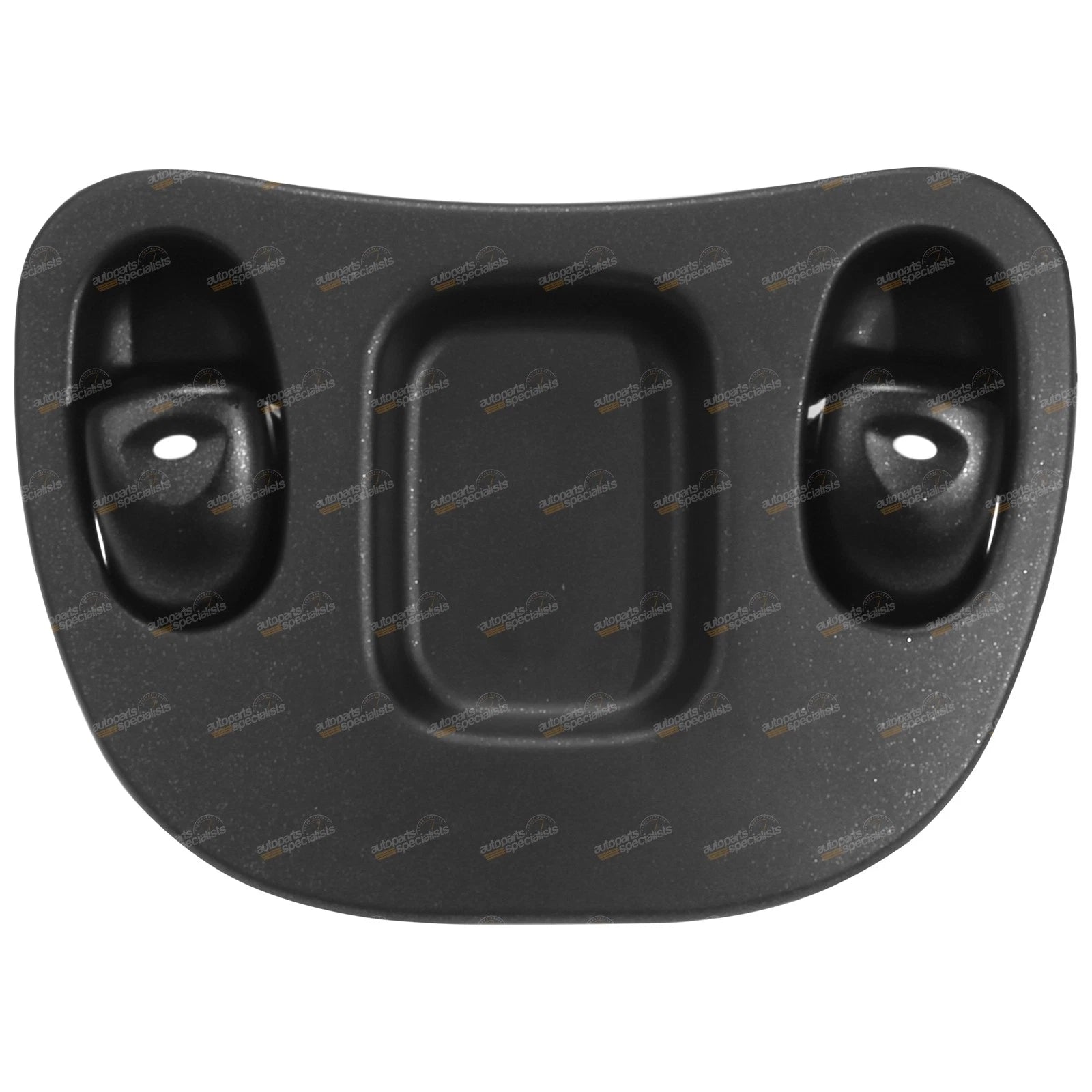 Electric Master Power Window Switch for Holden Commodore VU Ute Monaro (2000–2004)