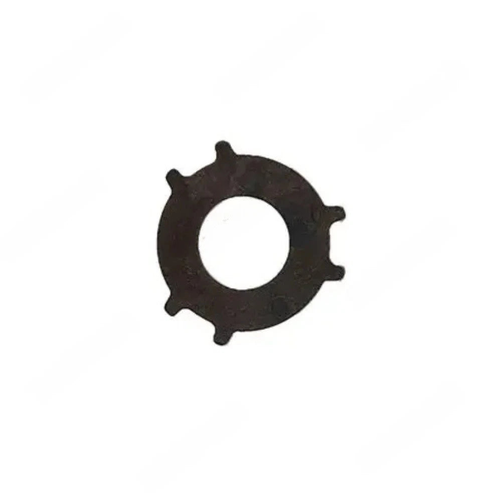Plate for DCD985 DCD990 DCD995 DCD996 DCD999 (2010–2023)