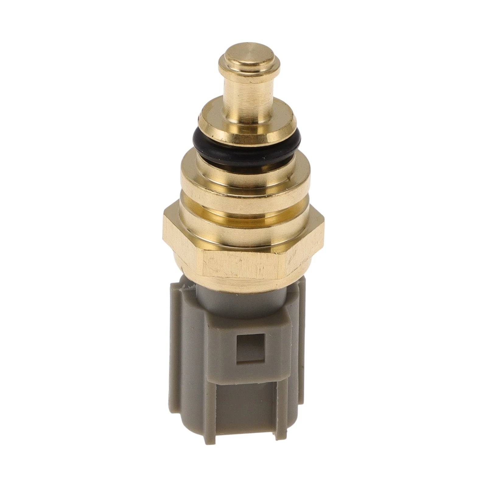 Engine Coolant Temperature Sensor Replacement for Ford C-Max (2013–2018)