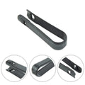Wheel Bolt Nut Cap Covers Puller Tool Tweezers for Audi (2000–2023)