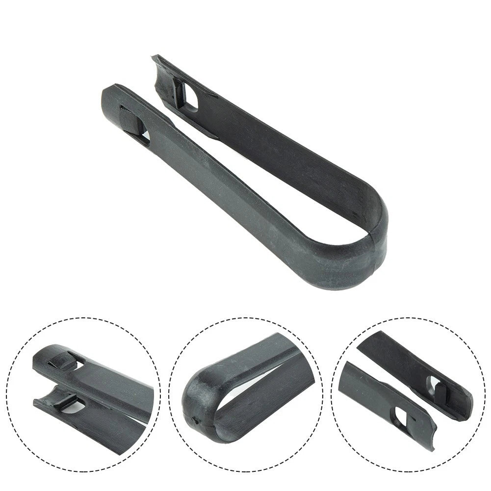Wheel Bolt Nut Cap Covers Puller Tool Tweezers for Audi (2000–2023)