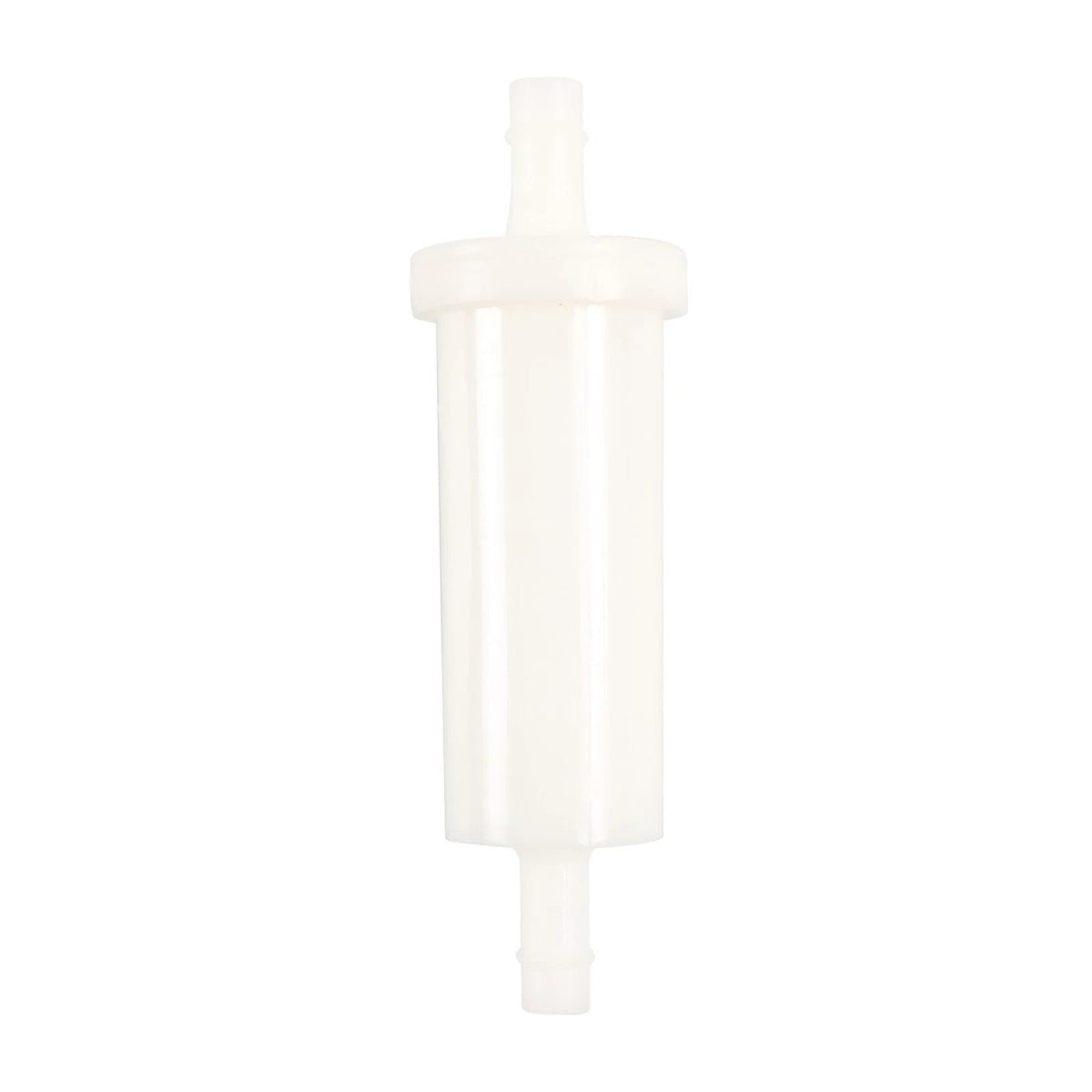 Line Fuel Filter 5/16" for Mercury Quicksilver Marine Engine