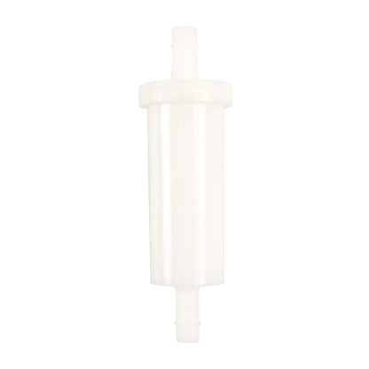 Line Fuel Filter 5/16" for Mercury Quicksilver Marine Engine