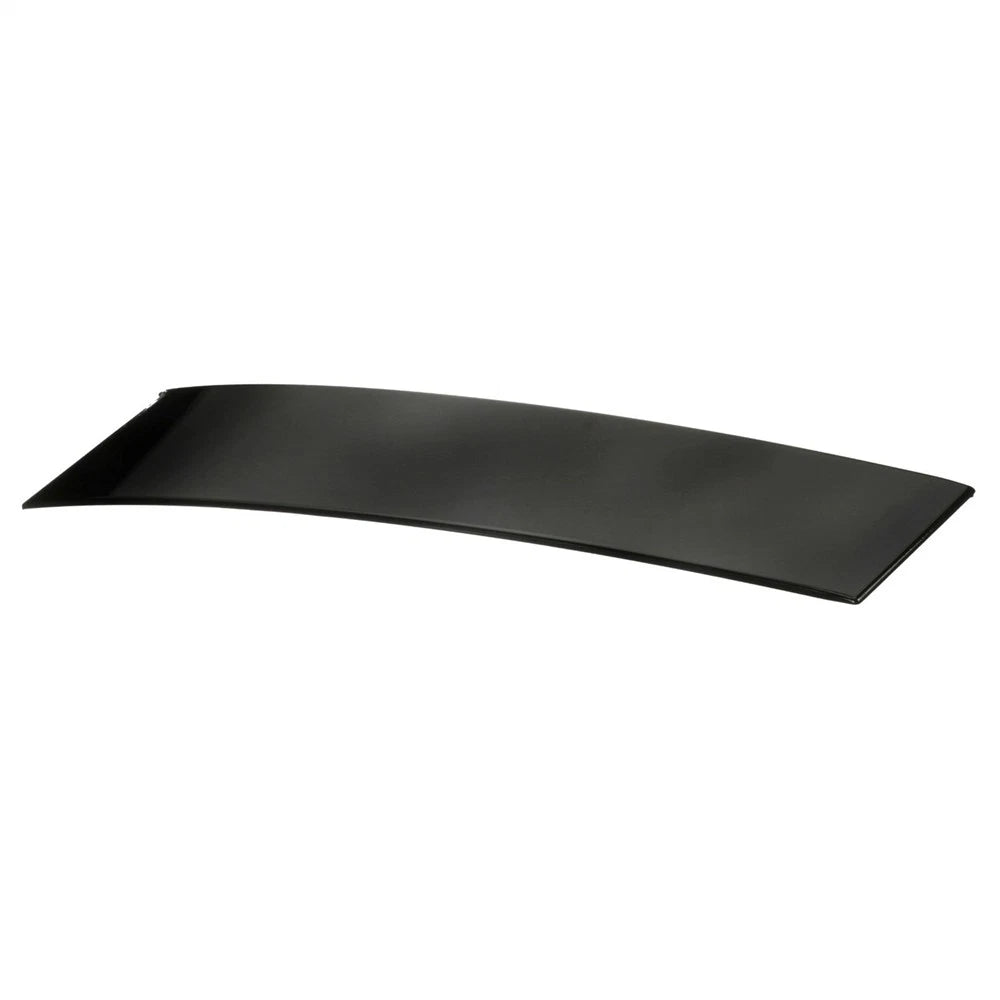 RH Right Side B-Pillar Applique 68292934AC for RAM 1500 (2019–2026)