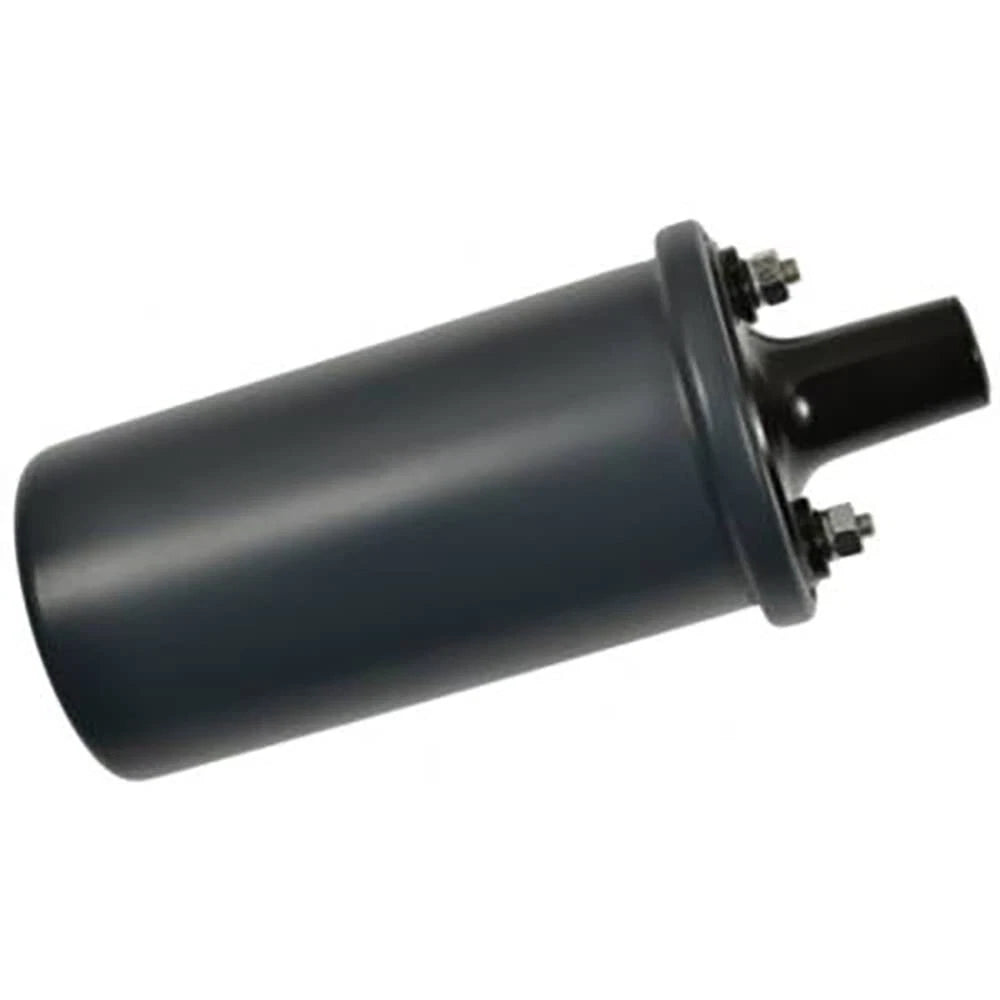 Ignition Coil Kit for MerCruiser 3.0 3.7 5.7 L (38547, 32193A2, 392-806529A1)