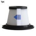 Replacement Filter for Riino R8 R9 Vacuum Cleaner H20A