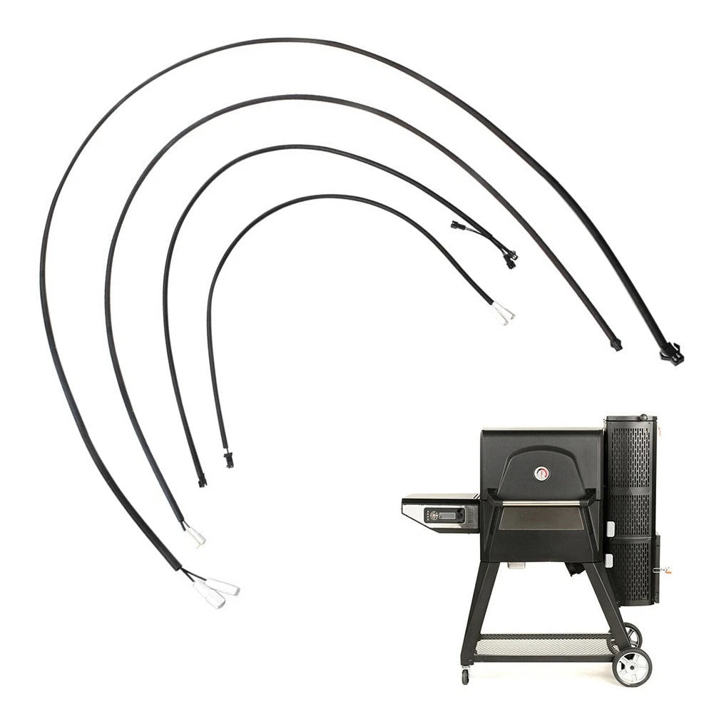 Grill Components Wire Kit for 5601050 Models