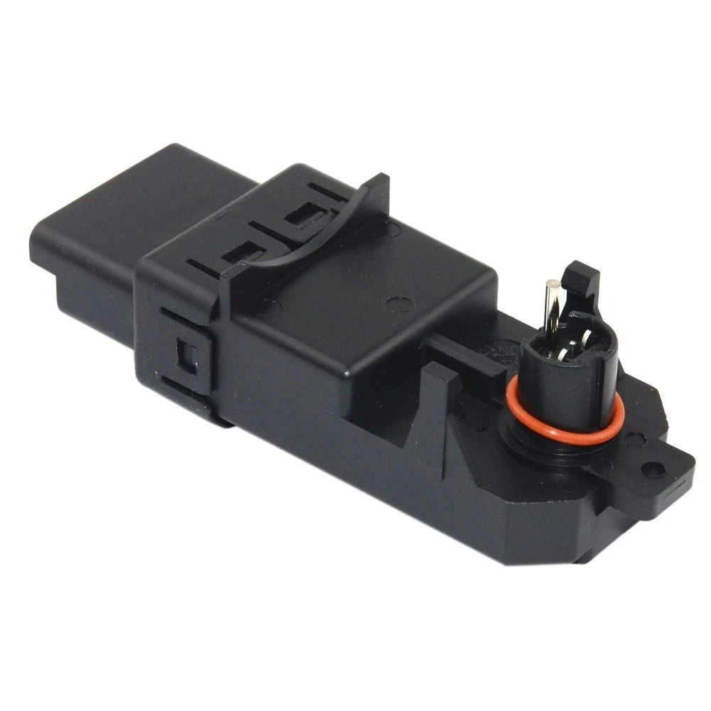 Regulator Motor Module 440788 for Renault Megane MK II 1.9 dCi (2002–2008)