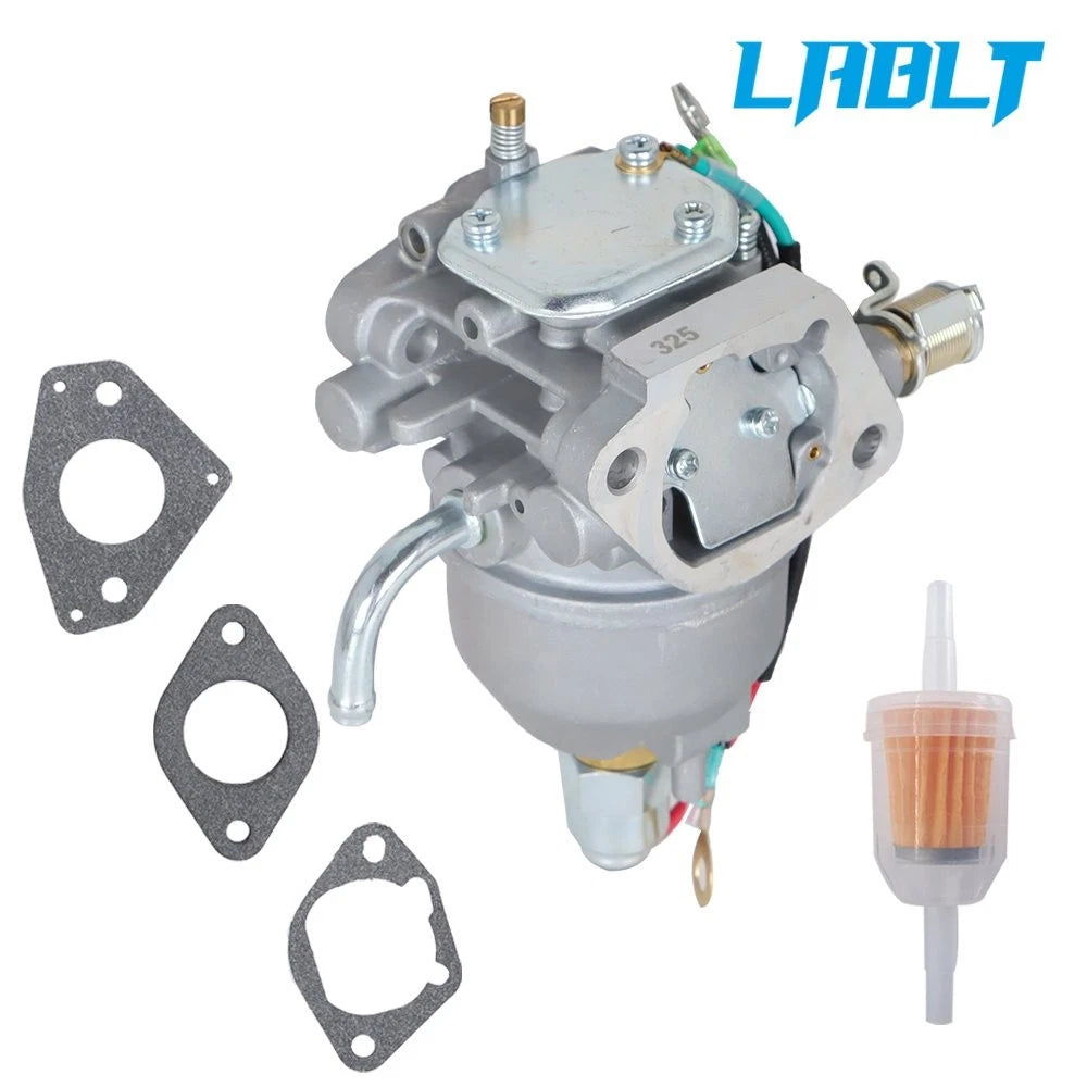 Carburetor Accessories for Kohler SV735S 26HP Engine