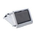 Armrest Storage Box Button Switch for Mercedes W221 S Class (2005–2013)