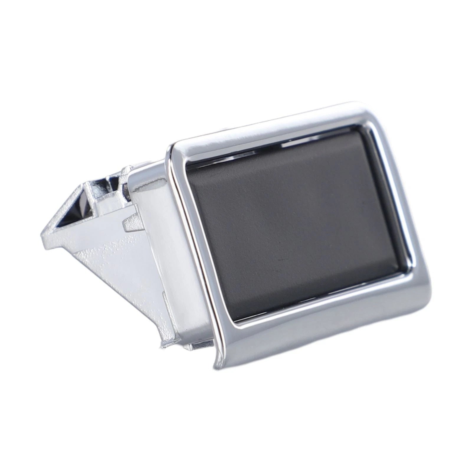 Armrest Storage Box Button Switch for Mercedes W221 S Class (2005–2013)