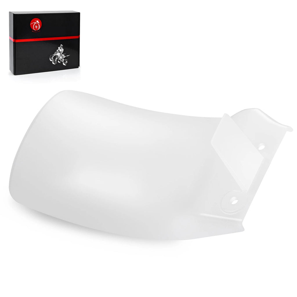 Mud Flap Shock Cover for Honda CRF150R CRF150RB (2007–2023) #17220-KSE-000
