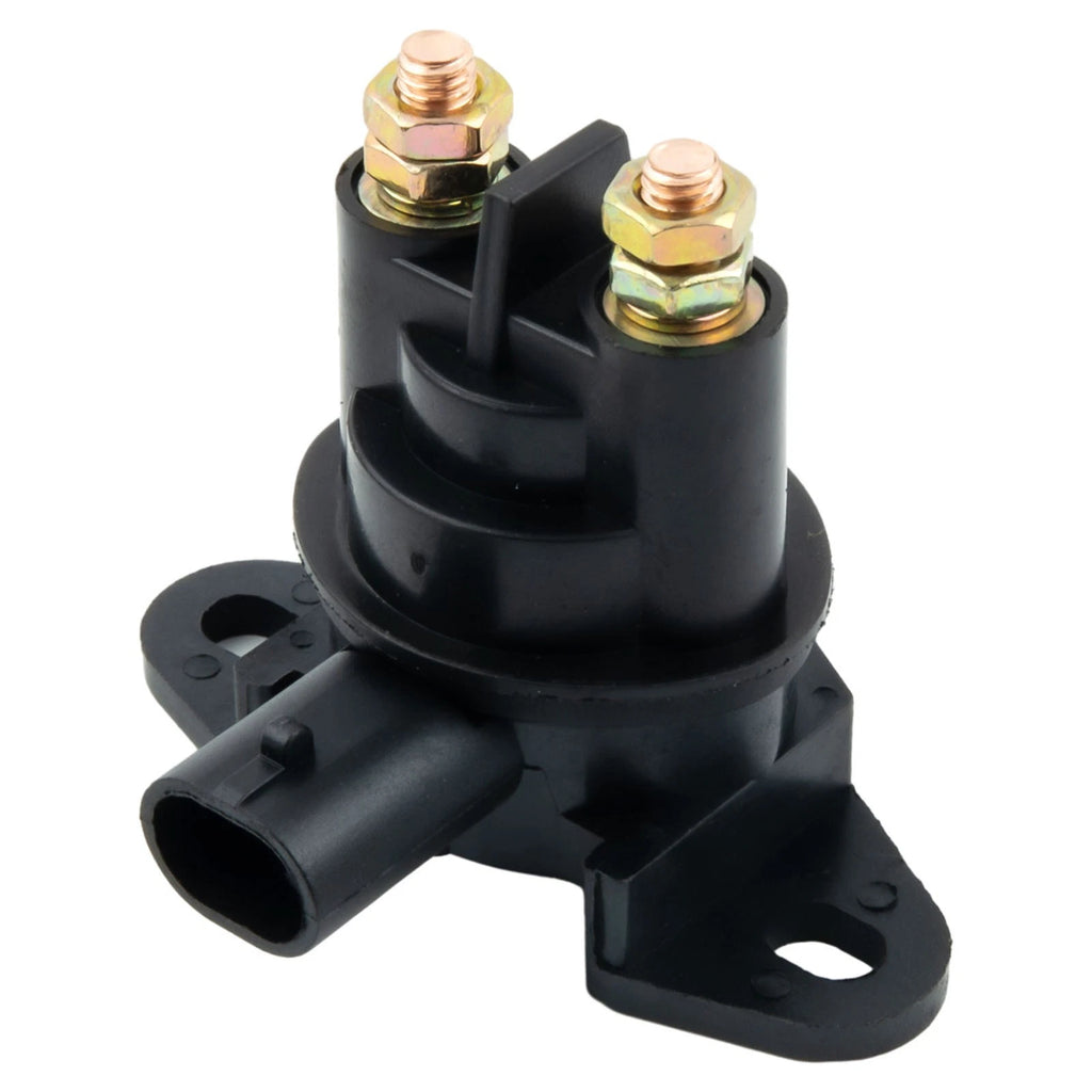 Relayer Solenoid for