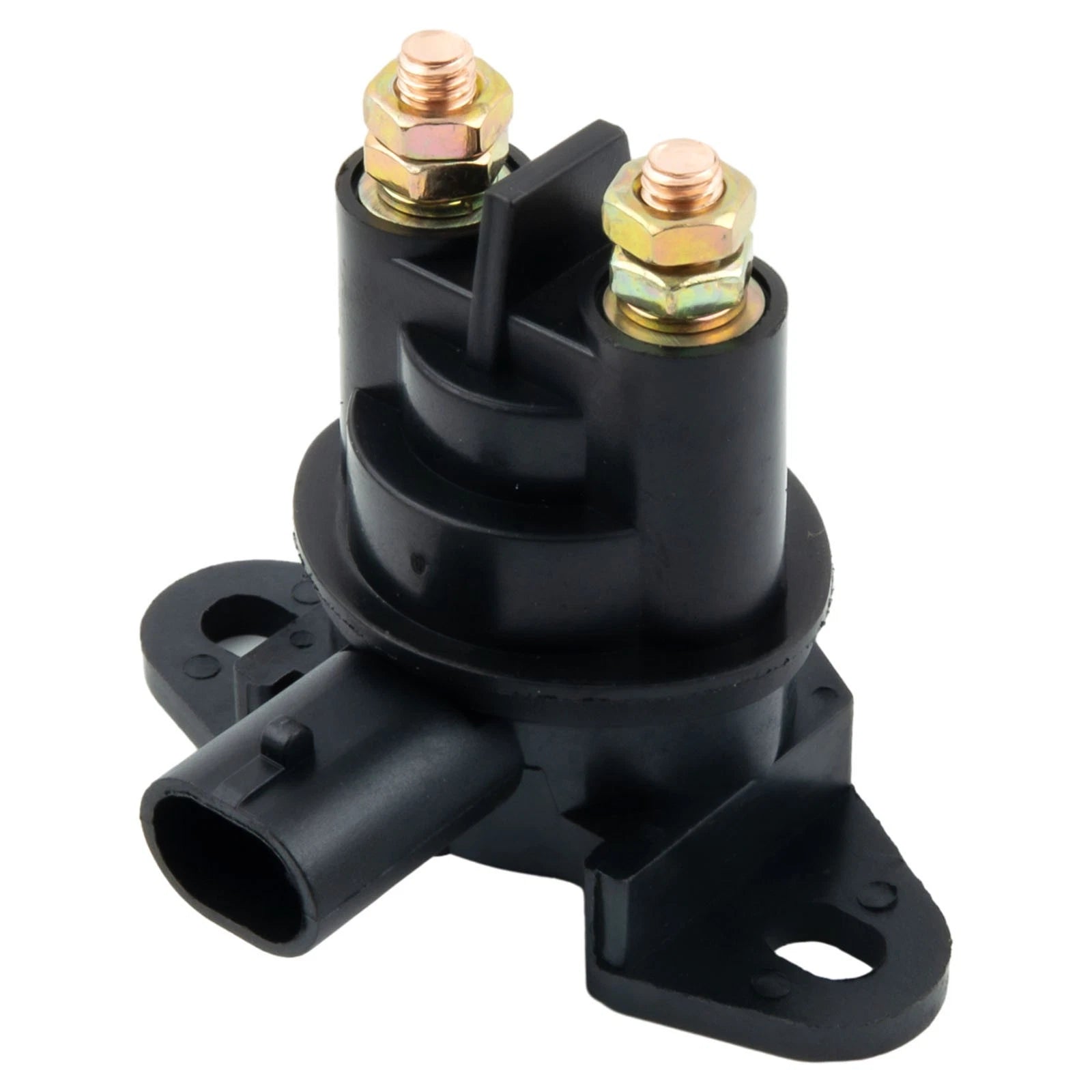 Relayer Solenoid for