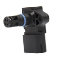 Intake Manifold Pressure Sensor for