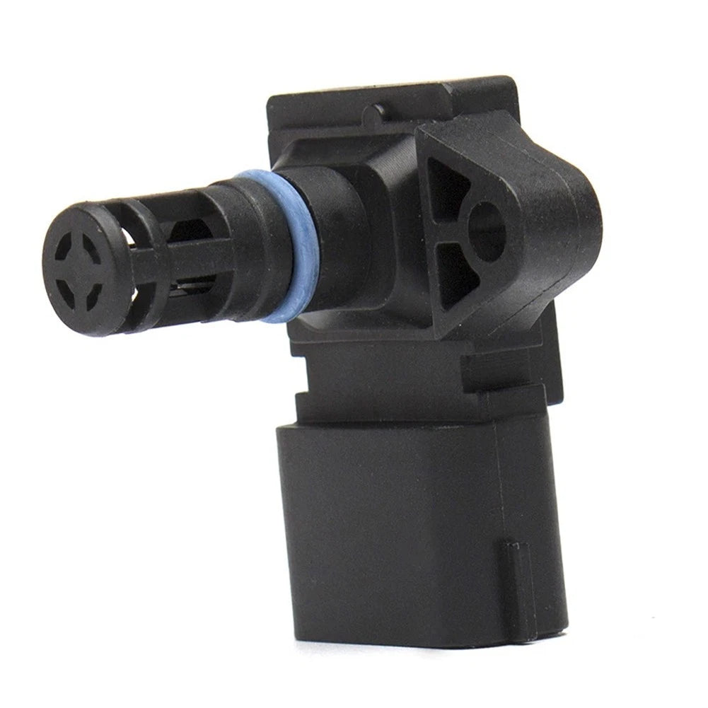 Intake Manifold Pressure Sensor for