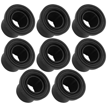 Rear Swing Arm Bushing Replacement for Can Am Outlander 1000R 2015-2018