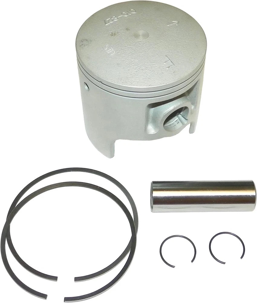 Piston Kit for Yamaha 701 62T/1100 (STD Bore)