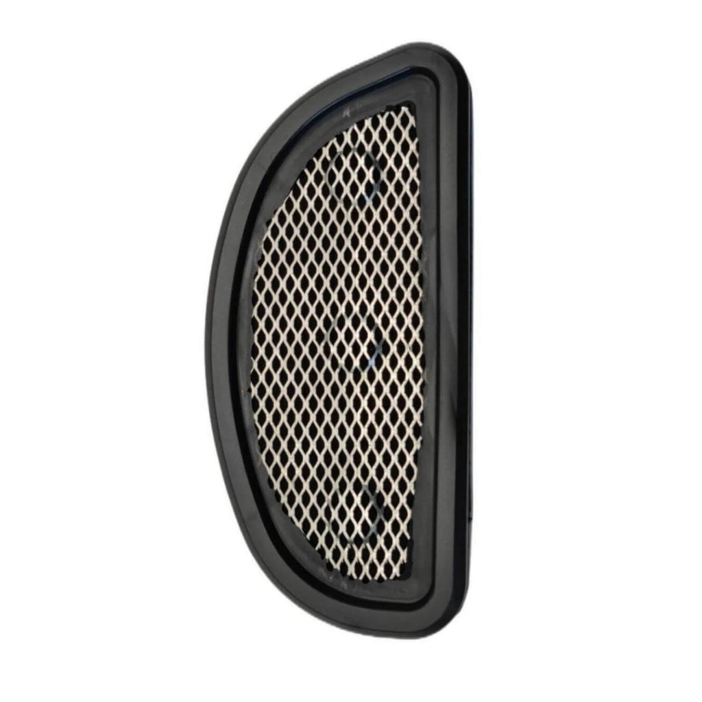 Air Filter 35-896247 for Mercury Marine Engine 135-200 HP (1990–2023)